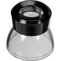 AP 8x Magnifier Loupe