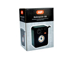 AP Bulk Film Loader 35mm