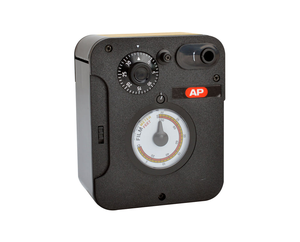 AP Bulk Film Loader 35mm