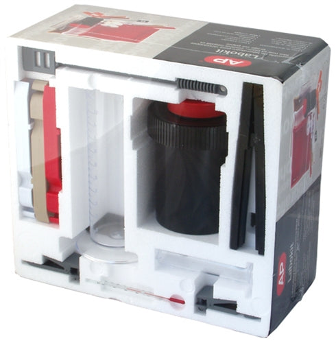 AP Darkroom Kit