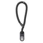Peak Design Cuff Rope Wrist - Black