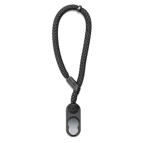 Peak Design Cuff Rope Wrist - Black