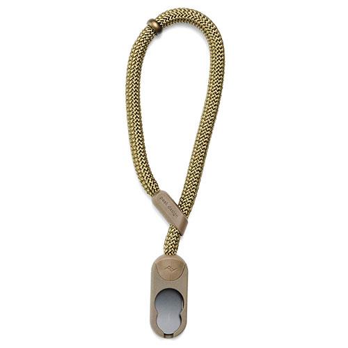 Peak Design Cuff Rope Wrist - Kelp