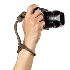 Peak Design Cuff Rope Wrist - Kelp