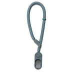 Peak Design Cuff Rope Wrist - Ocean