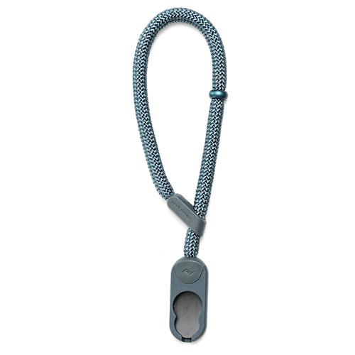 Peak Design Cuff Rope Wrist - Ocean