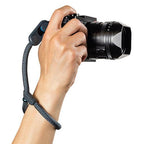Peak Design Cuff Rope Wrist - Ocean