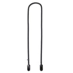 Peak Design Form Rope Standard - Black 