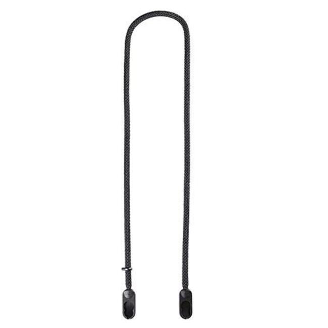 Peak Design Form Rope Standard - Black 