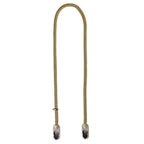 Peak Design Form Rope Standard - Kelp 