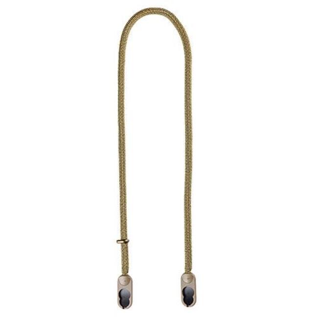 Peak Design Form Rope Standard - Kelp 