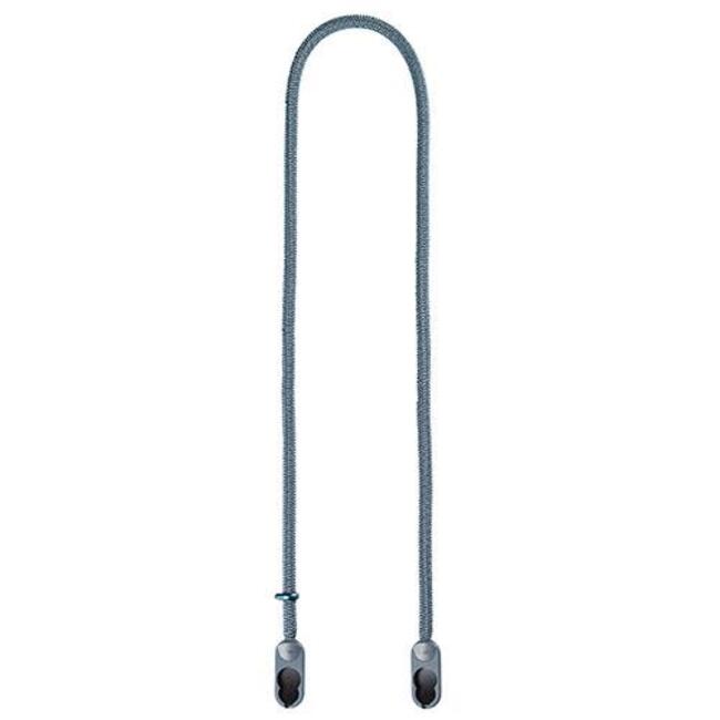 Peak Design Form Rope Standard - Ocean