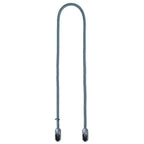 Peak Design Form Rope Standard - Ocean