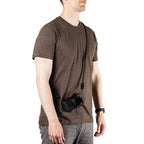 Peak Design Form Rope Long - Black