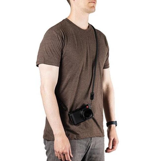 Peak Design Form Rope Long - Black