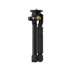 PolarPro Apex Minimalist Travel Tripod Base EOL 