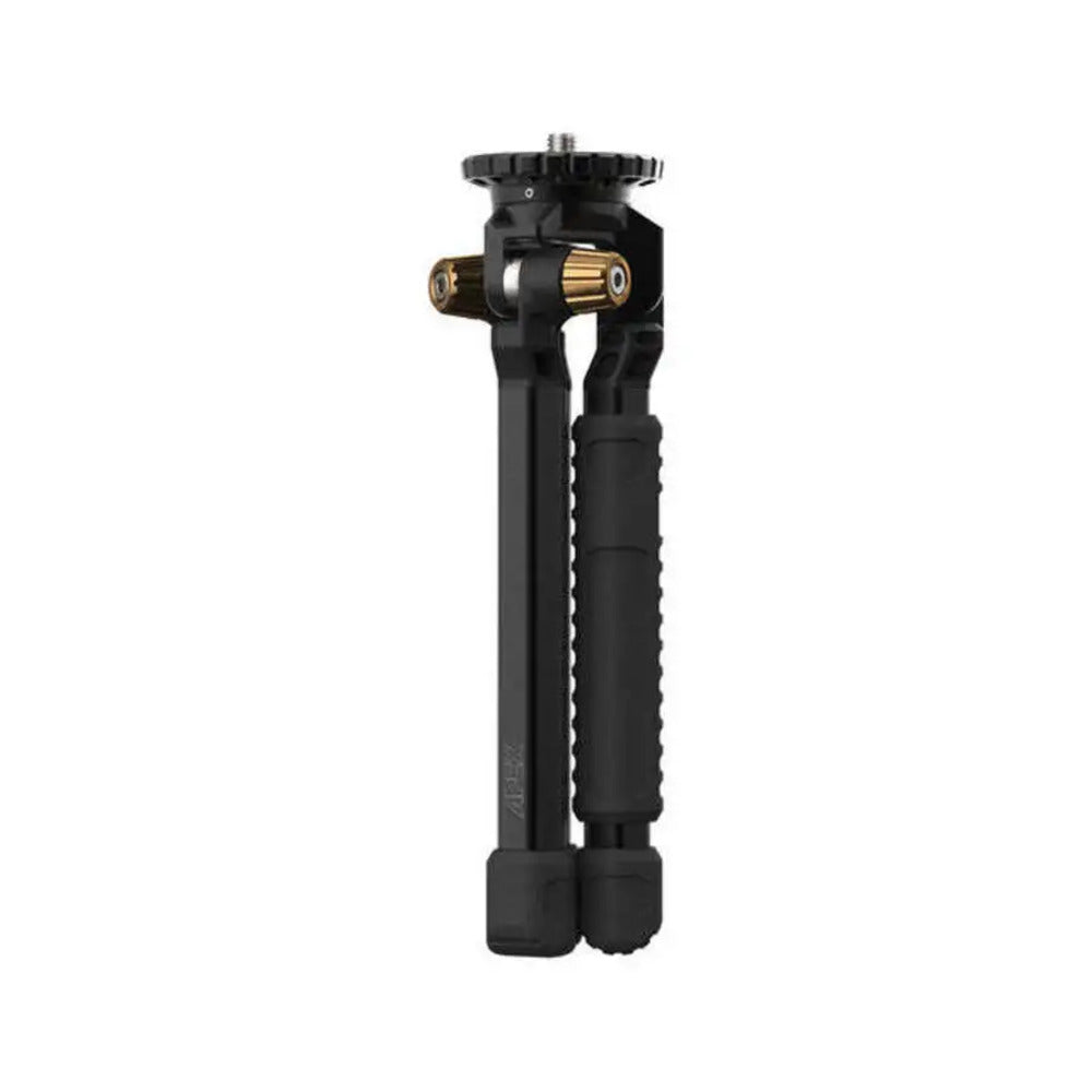 PolarPro Apex Minimalist Travel Tripod Base EOL 