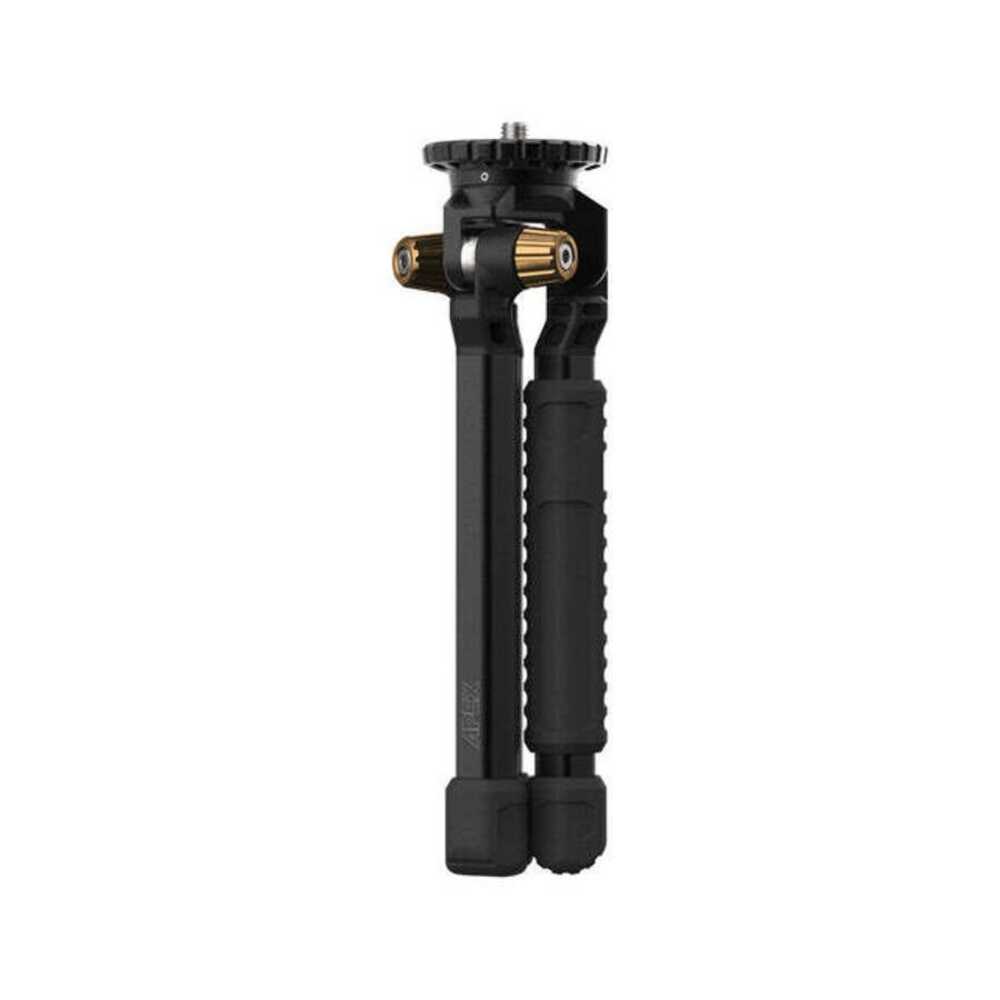 Open Box PolarPro Apex Minimalist Tripod Base