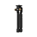 Open Box PolarPro Apex Minimalist Tripod Base