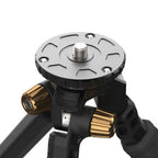Open Box PolarPro Apex Minimalist Tripod Base
