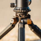 Open Box PolarPro Apex Minimalist Tripod Base