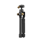 PolarPro Apex Minimalist Tripod + Ball Head