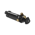 PolarPro Apex Minimalist Tripod + Ball Head