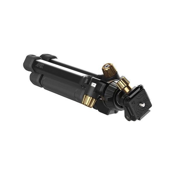 PolarPro Apex Minimalist Tripod + Ball Head