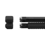 PolarPro Apex Minimalist Tripod + Ball Head