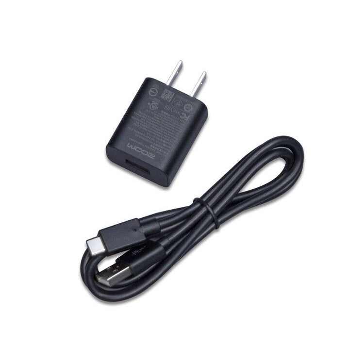 Zoom APH-5S Accessory Pack