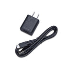 Zoom APH-5S Accessory Pack