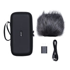Zoom APH-5S Accessory Pack