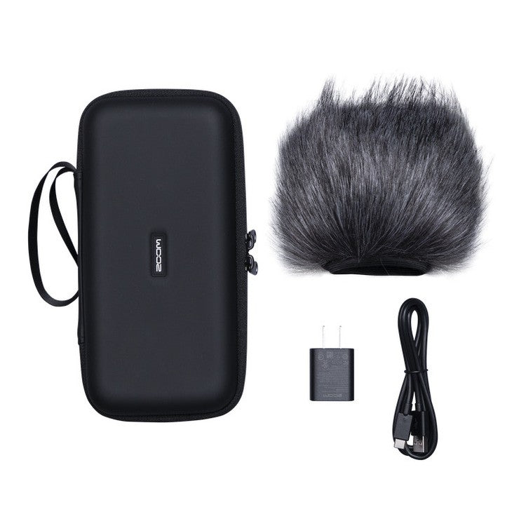 Zoom APH-5S Accessory Pack