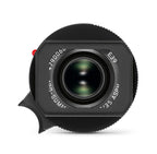 Leica APO-Summicron-M 35mm f/2 ASPH. Lens - Black
