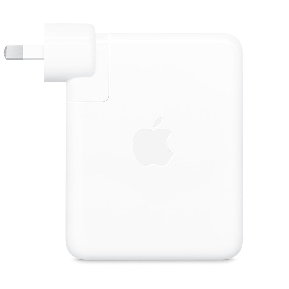 Apple 140W USB-C Power Adapter - MLYU3X/A