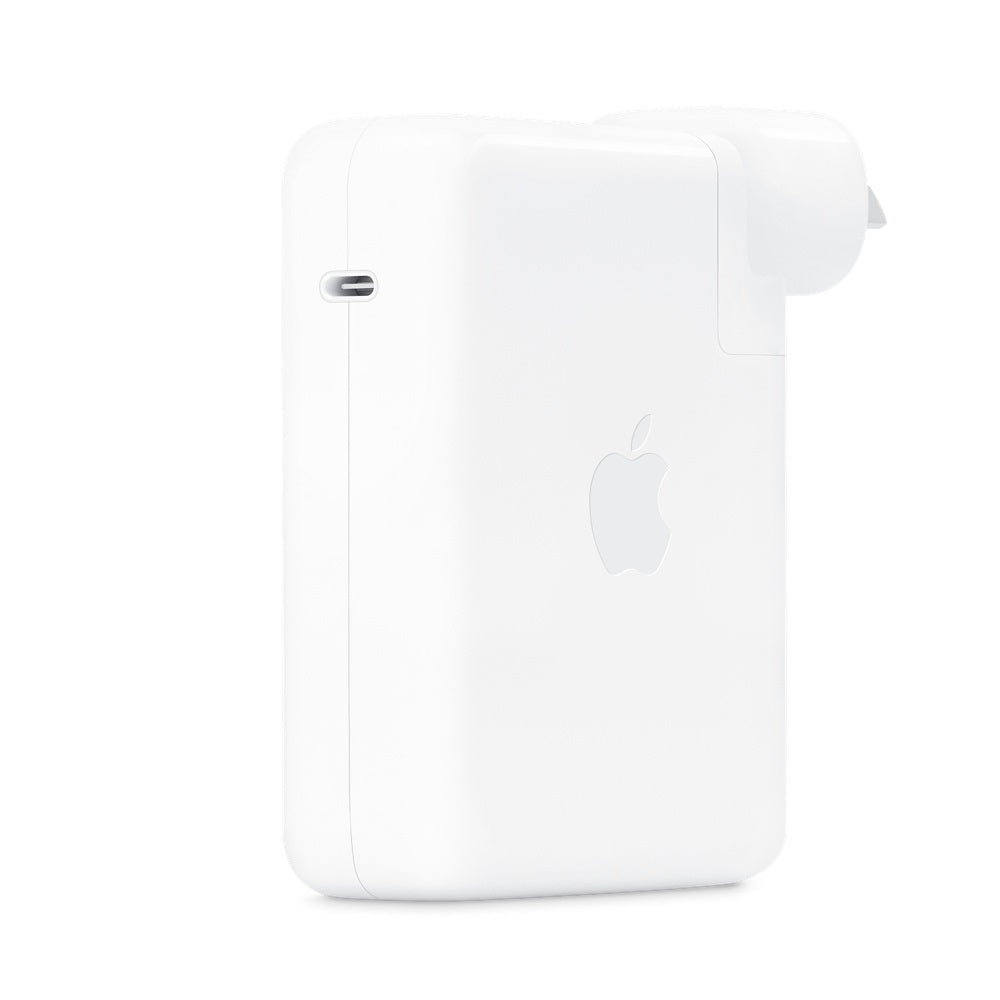 Apple 140W USB-C Power Adapter - MLYU3X/A