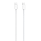 Apple 1m 60W USB-C to USB-C Cable