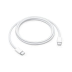 Apple 1m 60W USB-C to USB-C Cable