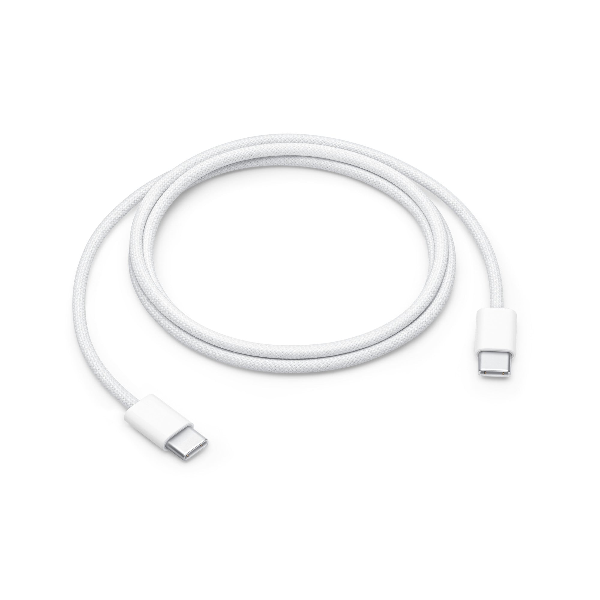 Apple 1m 60W USB-C to USB-C Cable