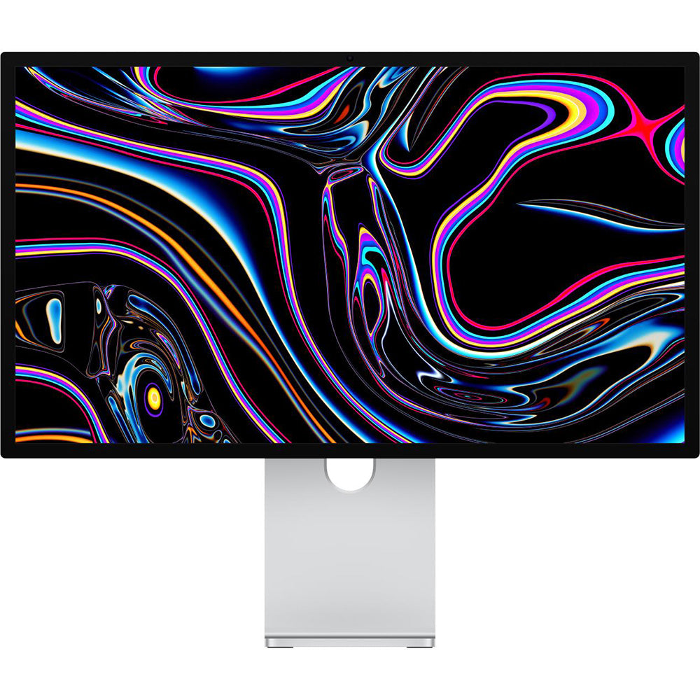 Apple 27" 5K Studio Display XDR (Nano Texture Glass) (VESA Mount) (Stand not included)