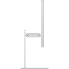 Apple 27" 5K Studio Display XDR (Nano Texture Glass) (VESA Mount) (Stand not included)