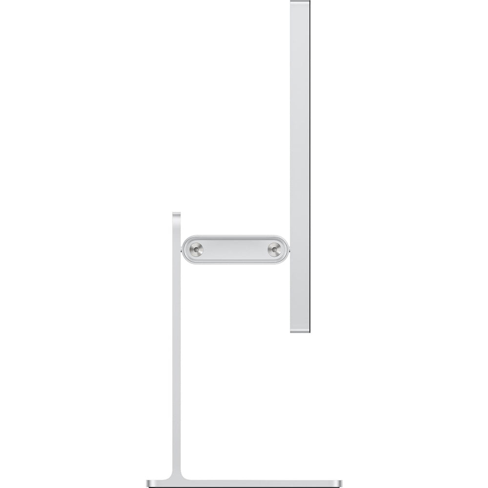 Apple 27" 5K Studio Display XDR (Standard Glass) (VESA Mount) (Stand not included)