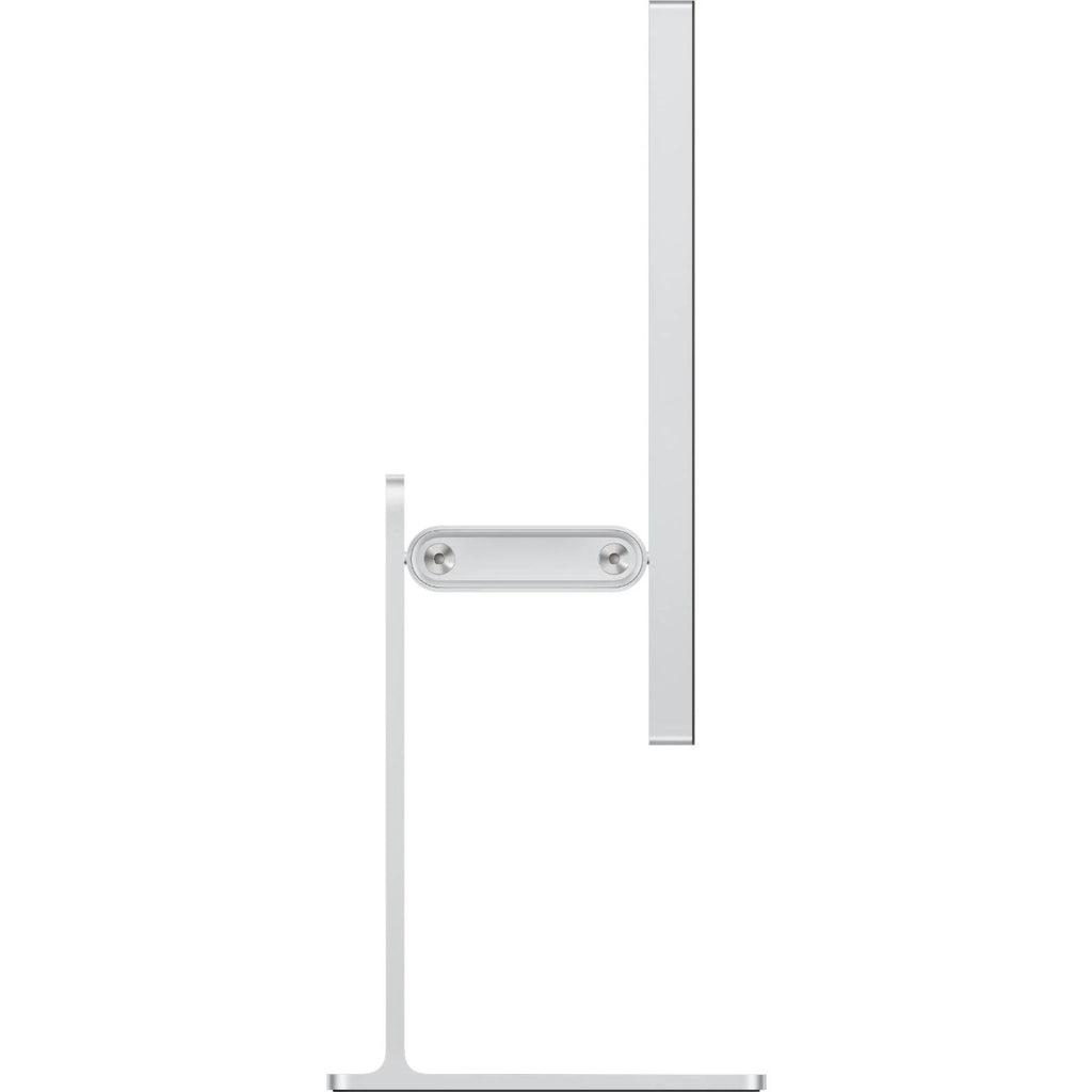 Apple 27" 5K Studio Display XDR (Standard Glass) (Tilt and Height Adjustable Stand)