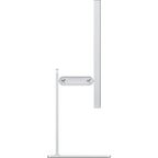 Apple 27" 5K Studio Display XDR (Standard Glass) (Tilt and Height Adjustable Stand)