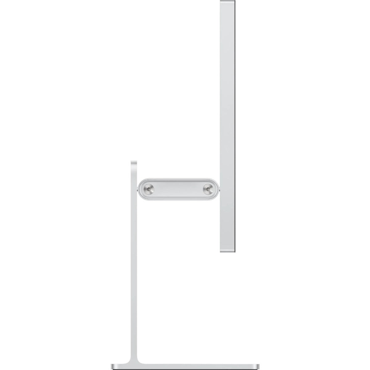 Apple 27" 5K Studio Display XDR (Standard Glass) (Tilt and Height Adjustable Stand)