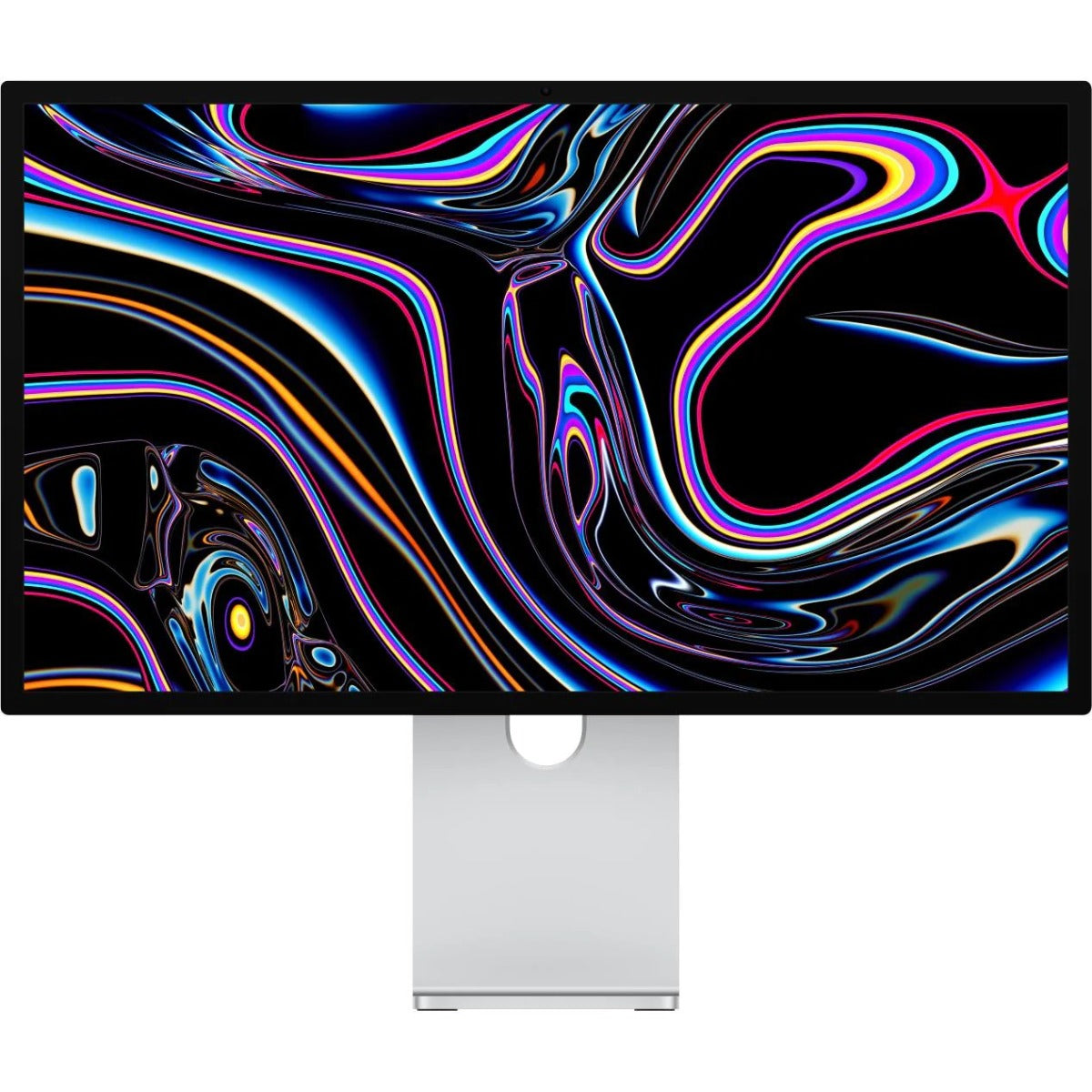Apple 27" 5K Studio Display XDR (Standard Glass) (Tilt and Height Adjustable Stand)