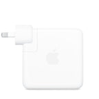 Apple 67W USB-C Power Adapter - MKU63X/A