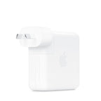 Apple 67W USB-C Power Adapter - MKU63X/A