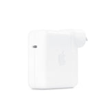 Apple 67W USB-C Power Adapter - MKU63X/A