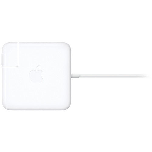 Apple 85W Magsafe